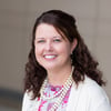 Carolyn Thornsberry